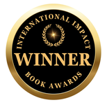IIBA Winner